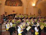 IMG00020