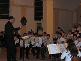 IMG00023