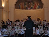 IMG00024