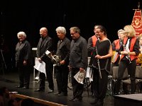 DSC05408-Concerto en harmonie