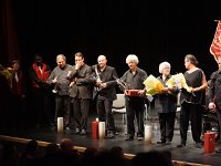 DSC05446-remerciements