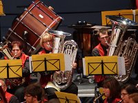 groupe-DSC05325