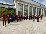 0-Nuances de roses