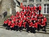 01DINAN