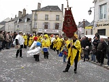 13AAJARGEAU