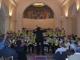 14AFLYDEC07