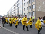 14ARGONN