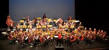 concert_leroy